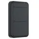 Портативна Батарея Proove Hyperion 20W 10000mAh black 2001001860400 2003000155587
