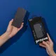 Захисне скло Proove Privacy iPhone 13/13 Pro/14/16e black 2001001947149 6901136878324
