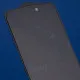 Захисне скло Proove Privacy iPhone 13/13 Pro/14/16e black 2001001947149 6901136878324