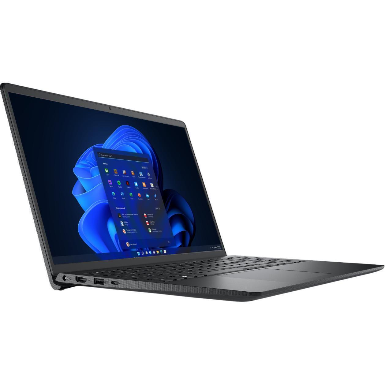 Ремонт ноутбуків Dell Vostro