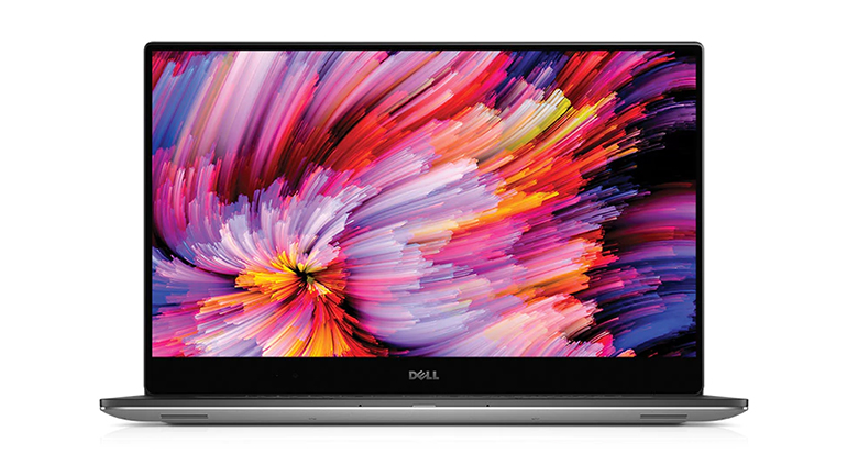Ремонт ноутбуків Dell XPS