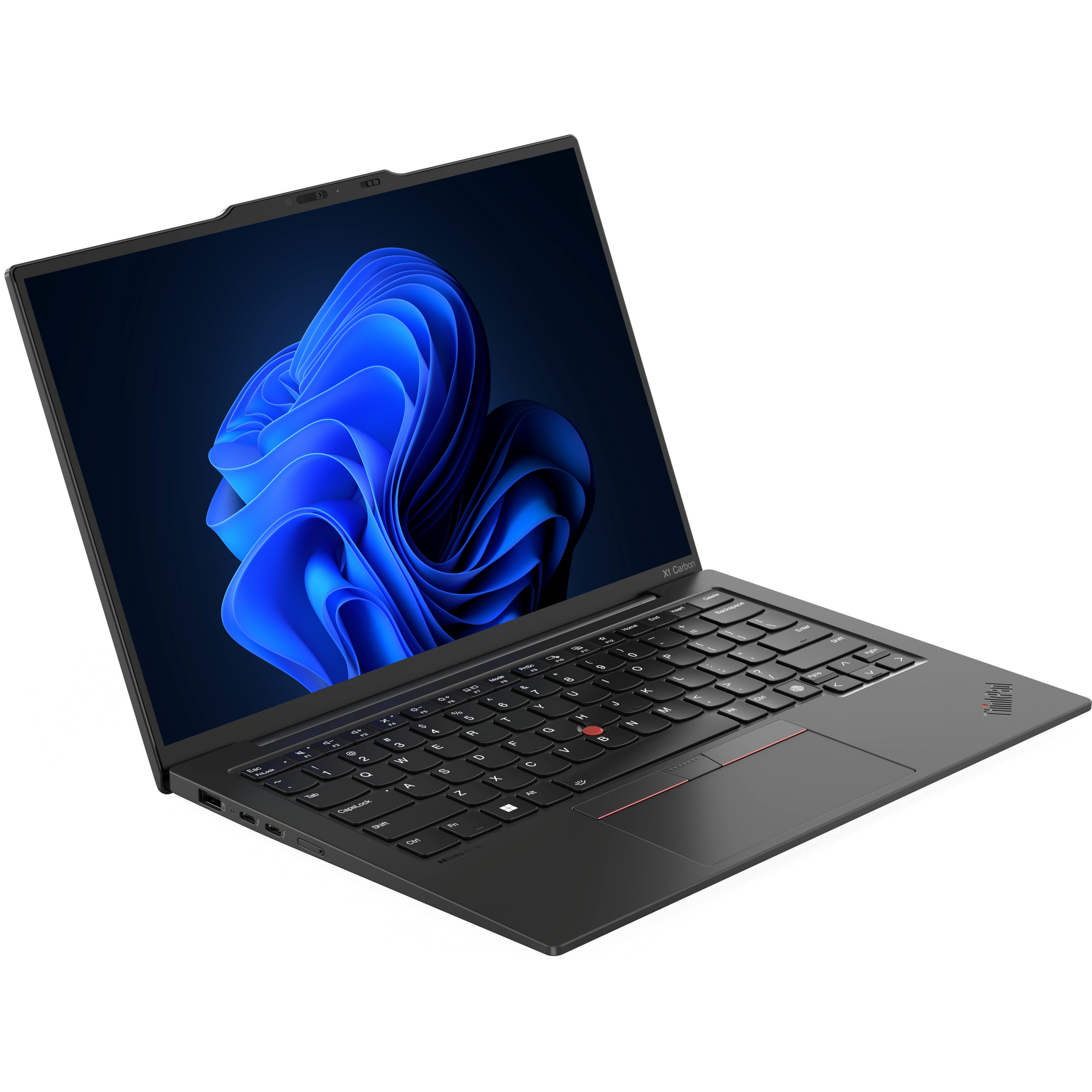 Ремонт ноутбуків Lenovo ThinkPad