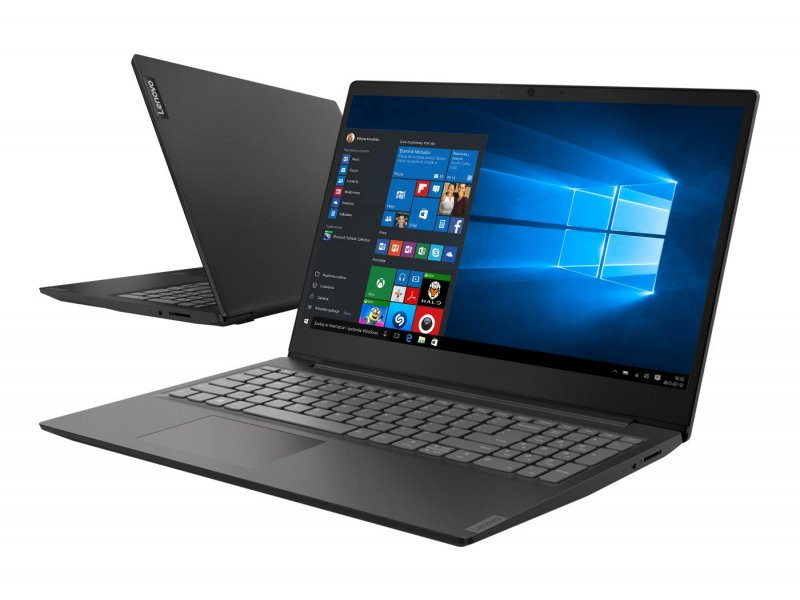 Ремонт ноутбуків Lenovo V-Series