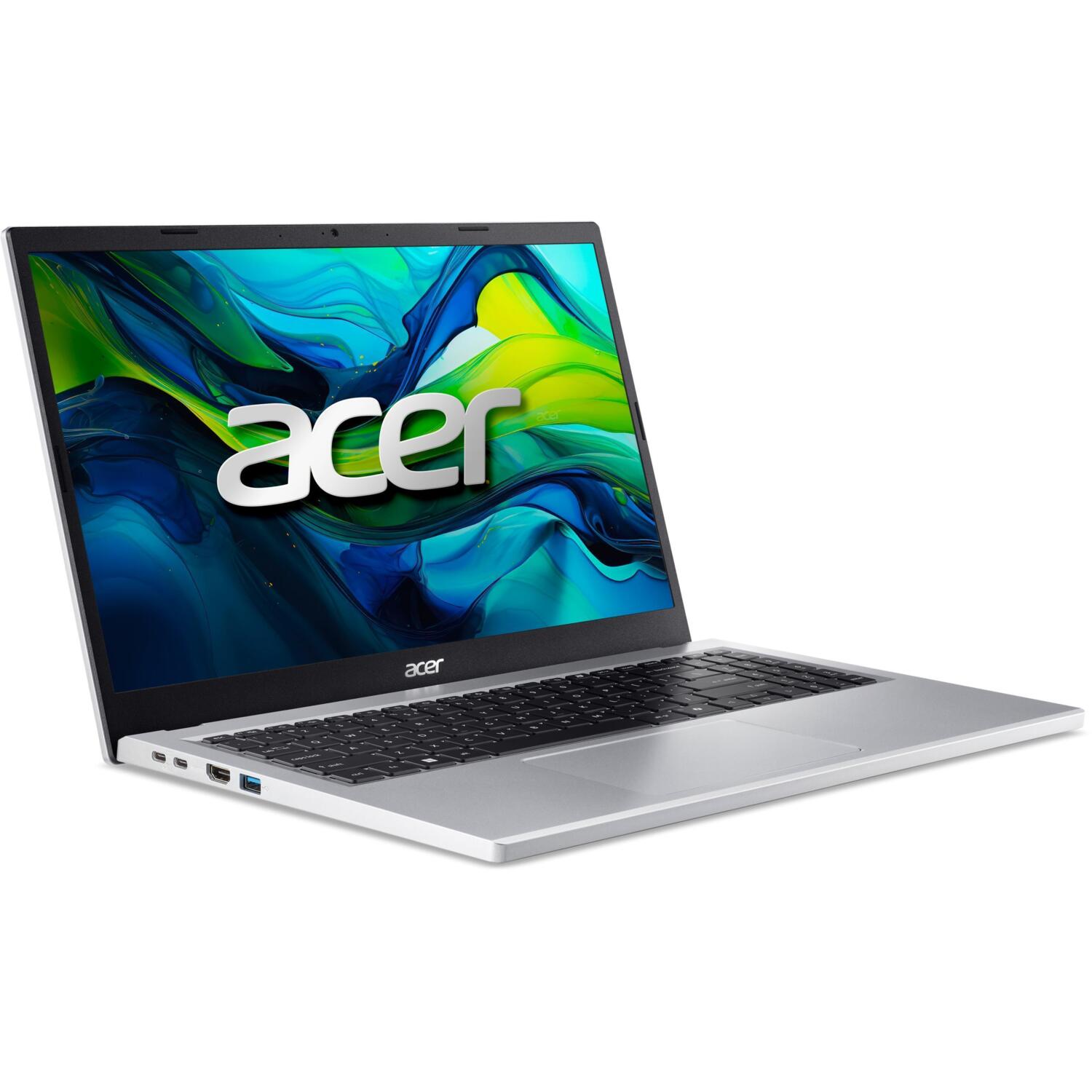Ремонт ноутбуків Acer Aspire