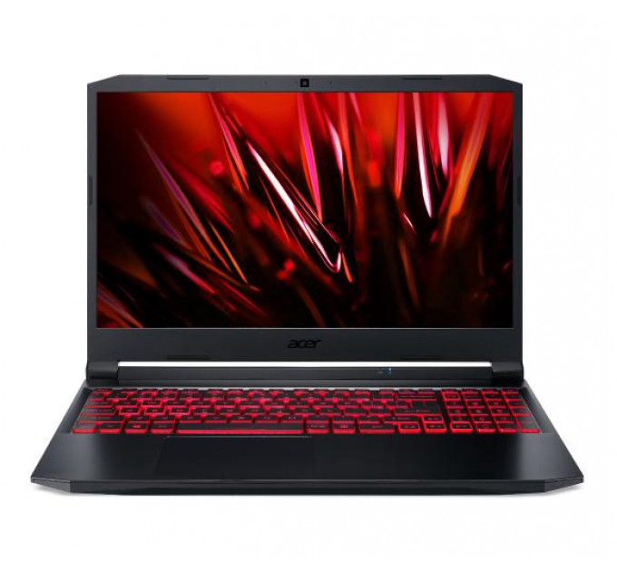 Ремонт ігрових ноутбуків Acer Nitro