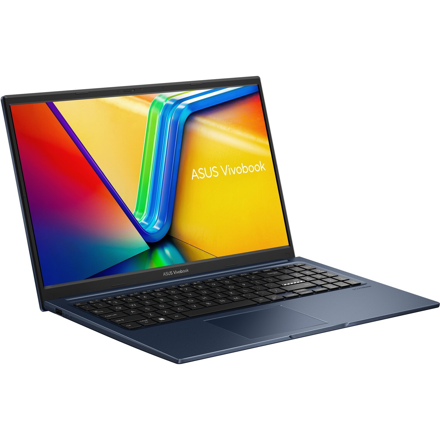 Ремонт ноутбуків ASUS VivoBook